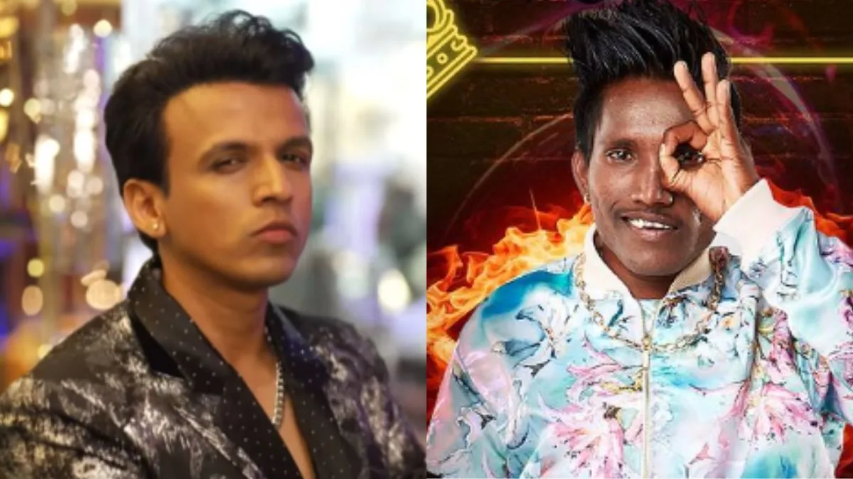 Suraj Chavan Bigg Boss Marathi Season Winner Praises Abhijeet Sawant