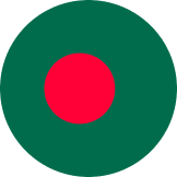 Bangladesh-flag