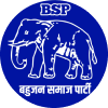 BSP-flag