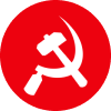 CPI-flag