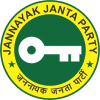 party-logo