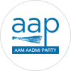 party-logo