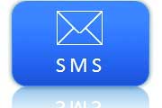 sms