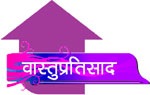 माहितीपूर्ण लेख