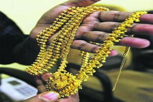 ऐतिहासिक भाव ठरला मैलाचा दगड