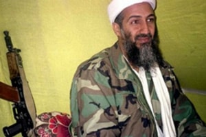 Bin_Laden