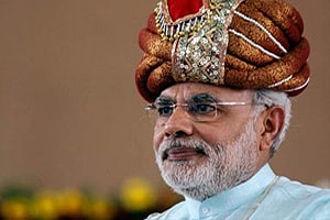 मोदींना व्हॉर्टेनने दिलेल्या वागणुकीवर अमेरिकी कॉंग्रेस सदस्याची टीका