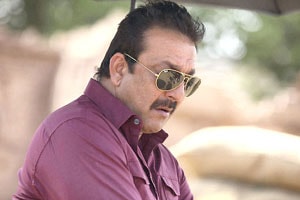 संजय दत्त,sanjay dutt, sanjay dutt, rib fracture, bhoomi, shooting,