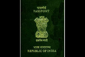 पासपोर्ट काढण्यासाठी नागरिकांना ऑनलाईन अर्ज भरून देणारे ‘सिटिझन सर्विस सेंटर प्रायोगिक तत्त्वावर सुरू