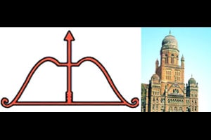 शिवसेना विरुद्ध प्रशासनाचा पालिकेत संघर्ष