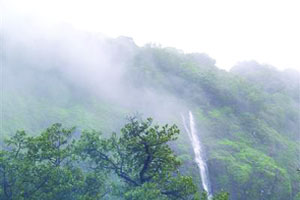 महाराष्ट्रात कृषी हवामान अभ्यास गट स्थापन करण्याचा निर्णय