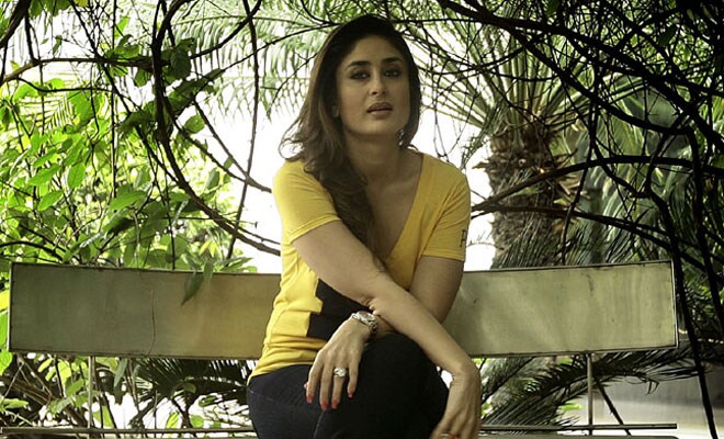 Kareena Kapoor Khan,Kareena Kapoor,करिना कपूर,करिना कपूर खान