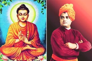 swammi vivekananda