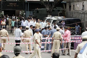 फरासखाना बॉम्बस्फोटातील आरोपींबाबत महत्त्वाची माहिती ‘एटीएस’ला मिळाली