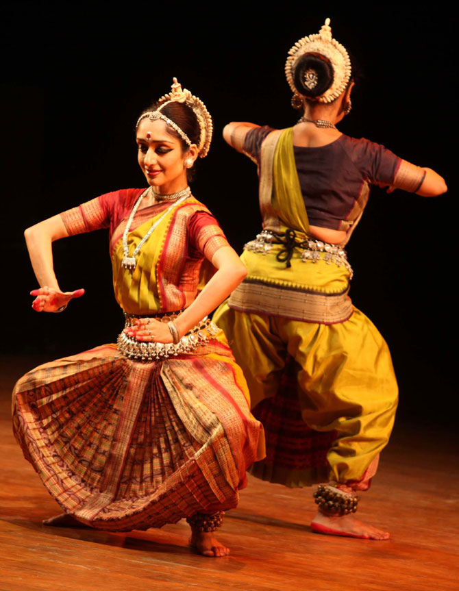 नृत्यकलेचा अधिकाधिक प्रसार व्हावा, तिला राजाश्रय मिळावा, नृत्य कलावंतांचे समाजातील स्थान उच्च व्हावे या उद्देशाने 'जागतिक नृत्य दिन ' साजरा केला जातो. (एक्स्प्रेस फोटो)