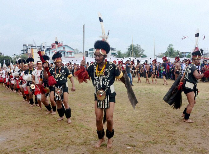 जागतिक नृत्य दिन