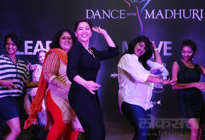 हे व्हिडिओ पाहिल्यानंतर त्यामधून काहीजणांना प्रशिक्षणासाठी निवडण्यात येणार आहे.(छाया- अमित चक्रवर्ती)