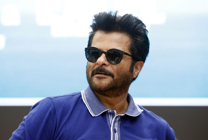 दिल धडकने दो