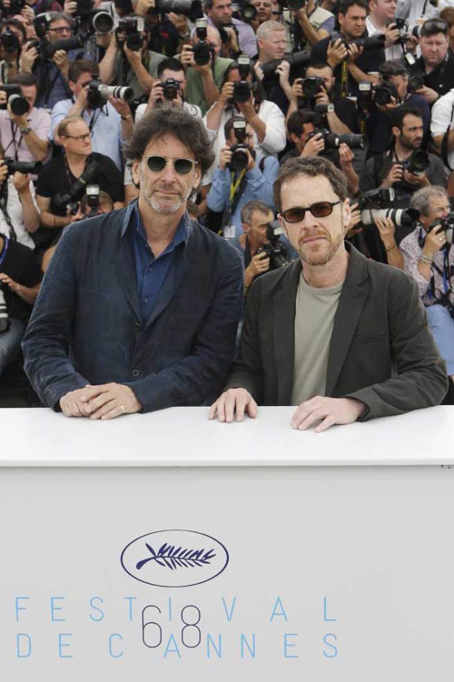 कान महोत्सवः ‘लेडी इन ब्लॅक’ कतरिना