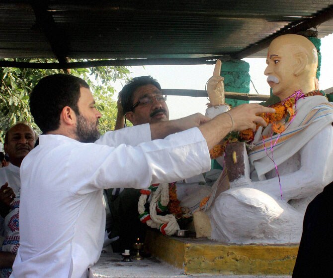 (छाया: पीटीआय)