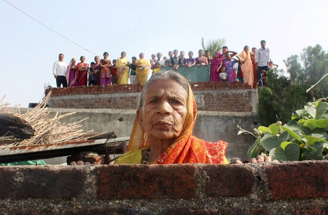 (छाया: पीटीआय)