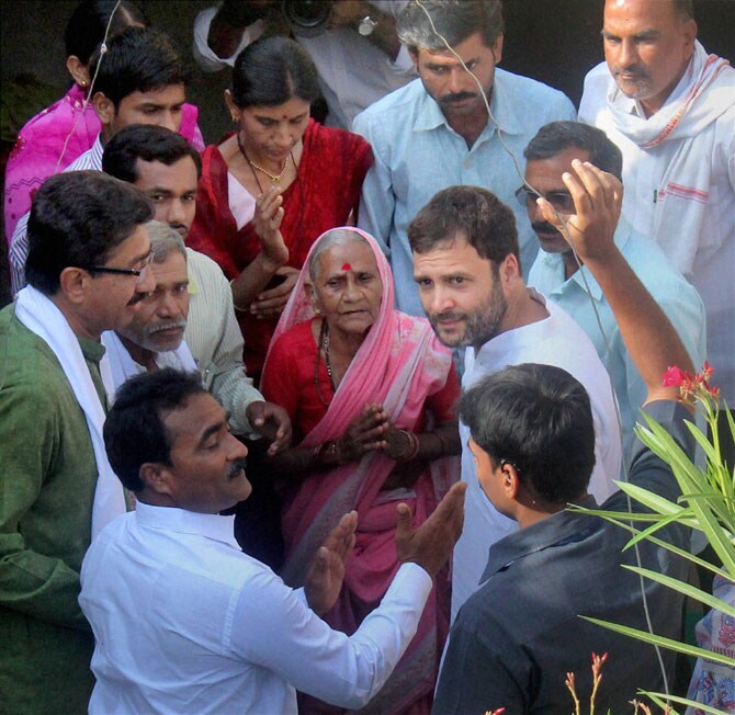 (छाया: पीटीआय)