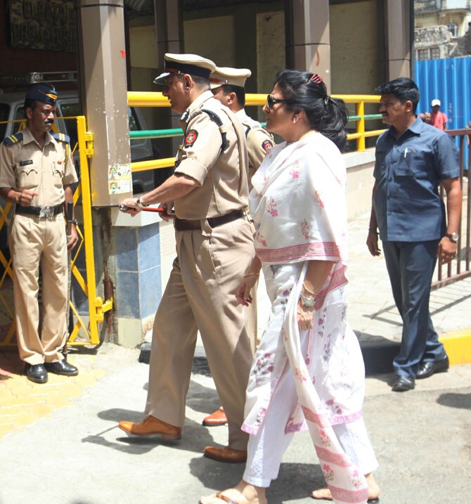 (छायाः प्रदीप दास)