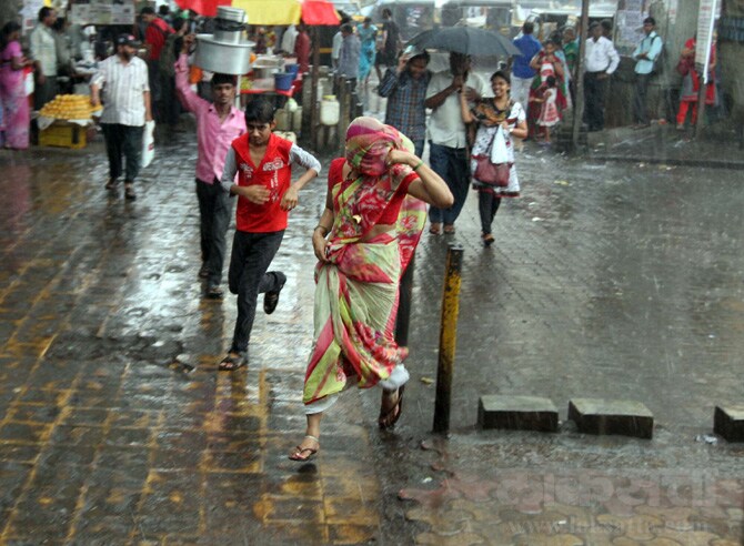 (छाया- दिपक जोशी)