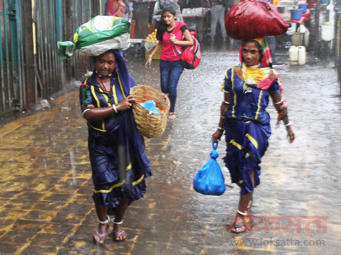 (छाया- दिपक जोशी)