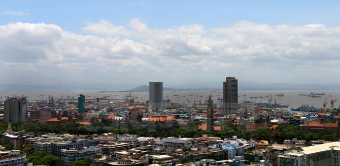 (छाया- अमित चक्रवर्ती)