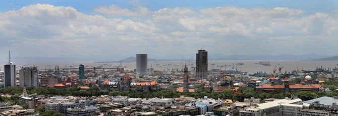 (छाया- अमित चक्रवर्ती)