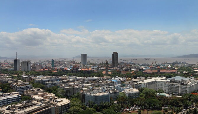 (छाया- अमित चक्रवर्ती)