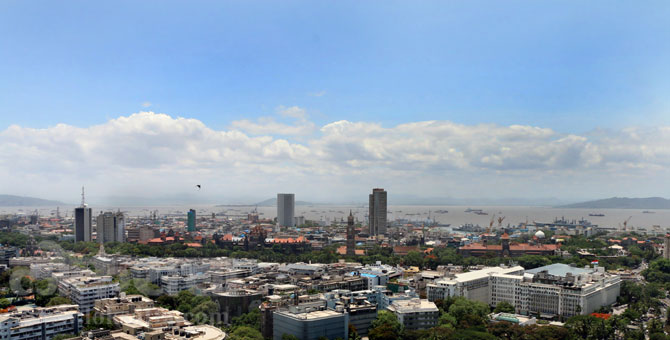 (छाया- अमित चक्रवर्ती)