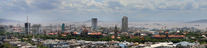 (छाया- अमित चक्रवर्ती)