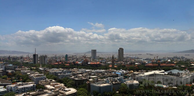 (छाया- अमित चक्रवर्ती)