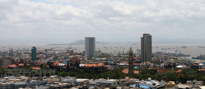 (छाया- अमित चक्रवर्ती)