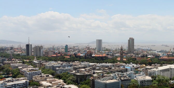 (छाया- अमित चक्रवर्ती)