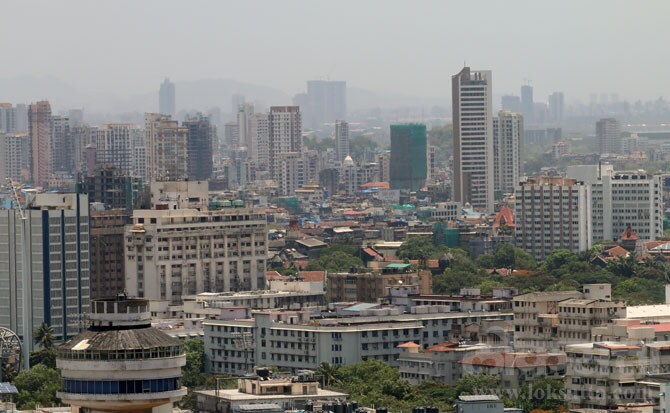 (छाया- अमित चक्रवर्ती)