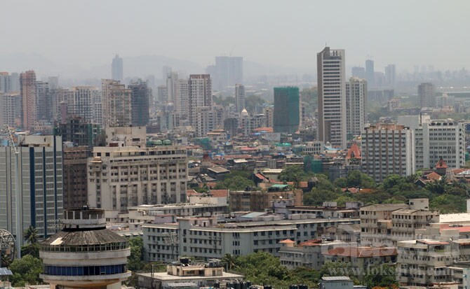 (छाया- अमित चक्रवर्ती)