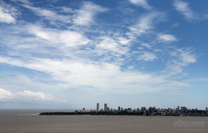 (छाया- अमित चक्रवर्ती)