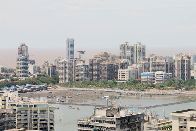 (छाया- अमित चक्रवर्ती)