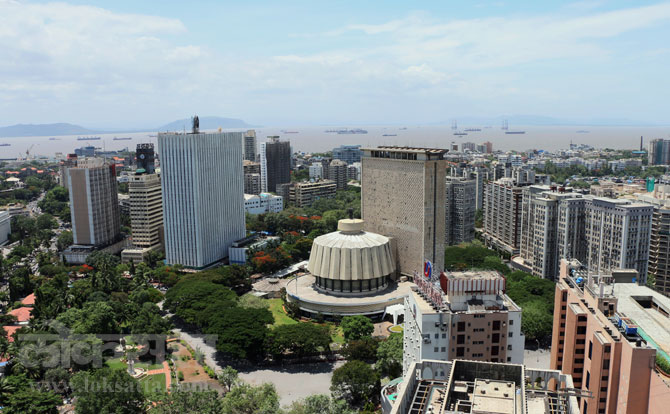 (छाया- अमित चक्रवर्ती)