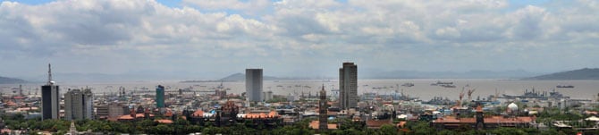 (छाया- अमित चक्रवर्ती)