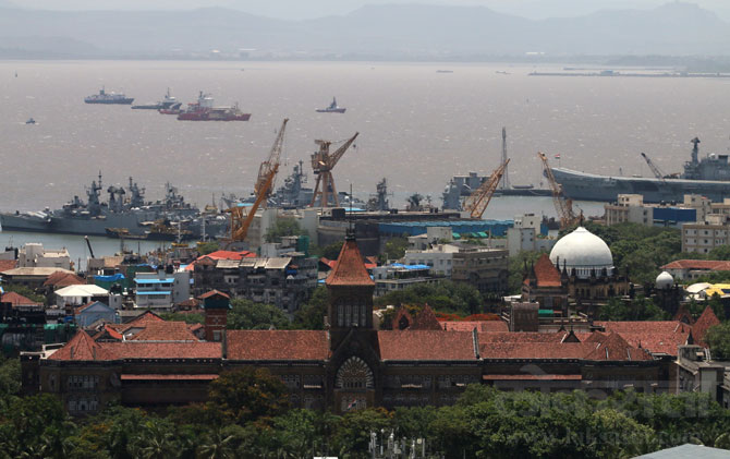 (छाया- अमित चक्रवर्ती)