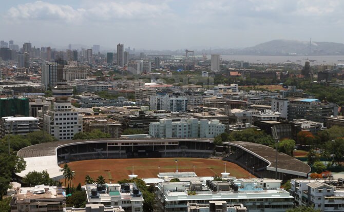 (छाया- अमित चक्रवर्ती)