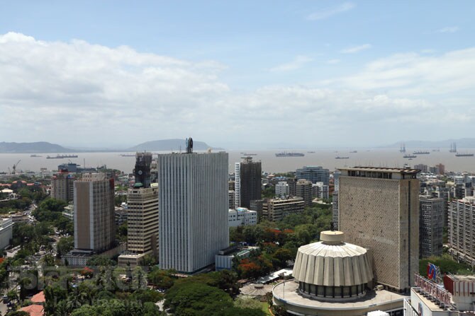 (छाया- अमित चक्रवर्ती)