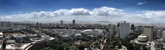 (छाया- अमित चक्रवर्ती)