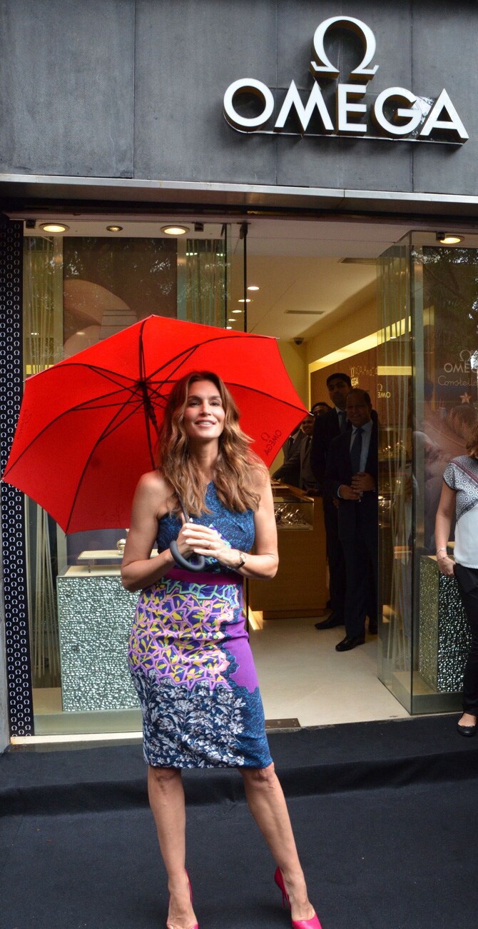 (छायाः लोकसत्ता)