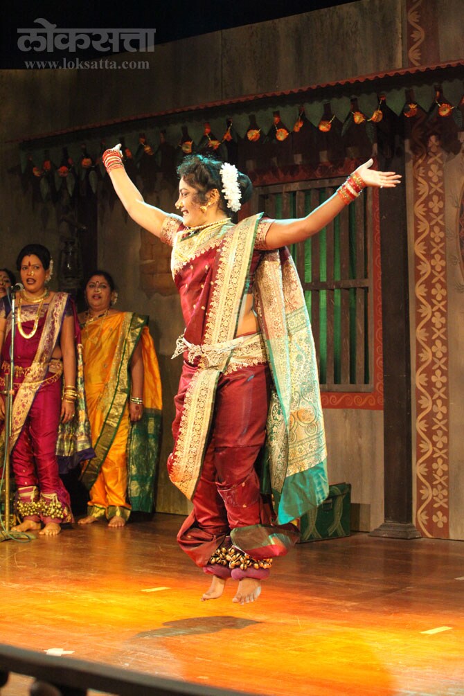 (छाया- दिलीप कागडा)