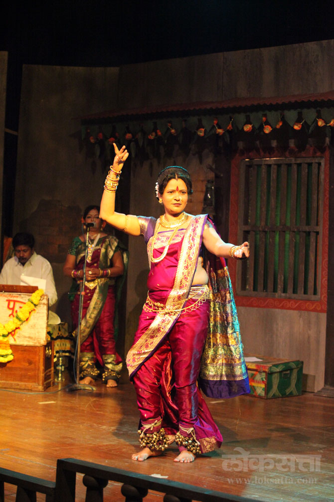 (छाया- दिलीप कागडा)